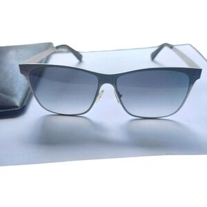 Stella McCartney Sunglasses for Women on Sale up to 90% Off  display picture 1